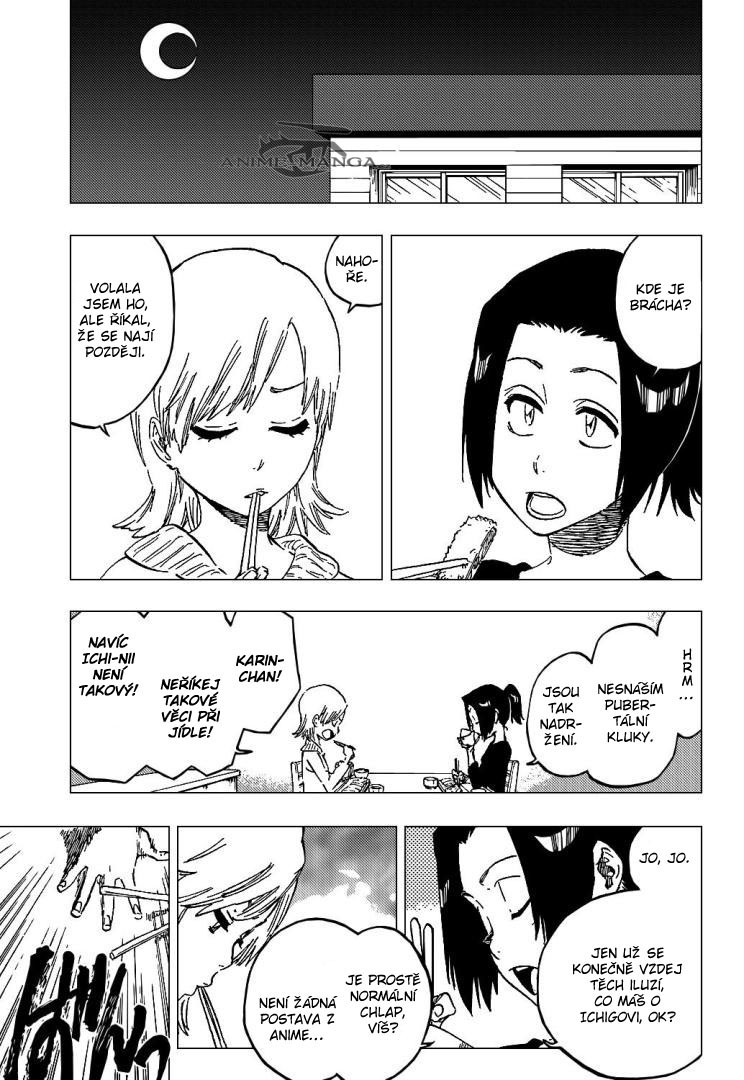 bleach-ch430-05 kopie.jpg